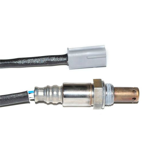 injetech-sensor-de-oxigeno-acc-nissan-rogue-2008-rogue-l4-2-5l-0