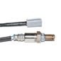 injetech-sensor-de-oxigeno-acc-nissan-rogue-2008-rogue-l4-2-5l-0