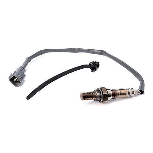 injetech-sensor-de-oxigeno-acc-toyota-tacoma-2005-2014-tacoma-v6-4-0l-0
