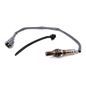 injetech-sensor-de-oxigeno-acc-toyota-tacoma-2005-2014-tacoma-v6-4-0l-0