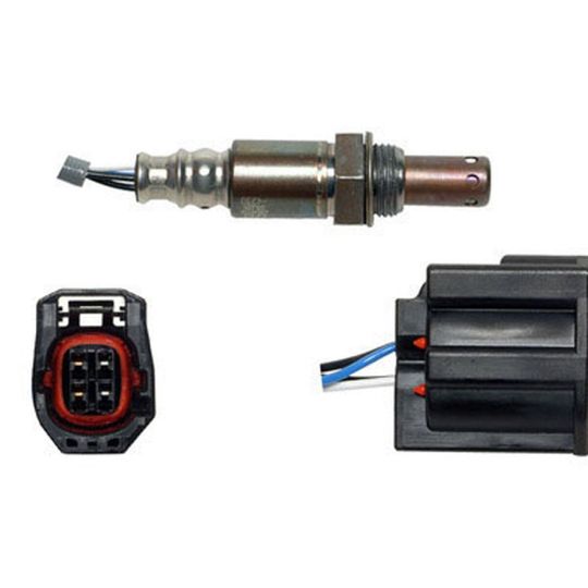 injetech-sensor-de-oxigeno-acc-mazda-mx-5-2006-2012-mx-5-miata-l4-2-0l-0
