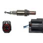 injetech-sensor-de-oxigeno-acc-mazda-mx-5-2006-2012-mx-5-miata-l4-2-0l-0