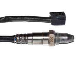 Sensor De Oxígeno ACC