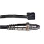 injetech-sensor-de-oxigeno-acc-honda-accord-2014-2015-accord-l4-2-0l-0