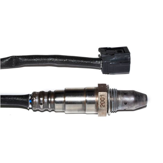 injetech-sensor-de-oxigeno-acc-acura-ilx-2013-2015-ilx-l4-2-0l-0 injetech-sensor-de-oxigeno-acc-acura-ilx-2013-2015-ilx-l4-2-0l-0