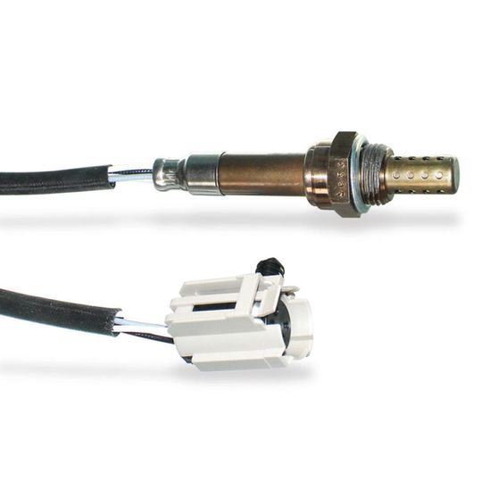 injetech-sensor-de-oxigeno-a-d-cc-dcc-dodge-ram-1999-2000-ram-3500-van-v8-5-2l-v8-5-9l-0