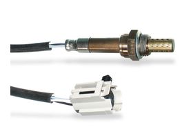 Sensor De Oxígeno ACC