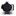 injetech-sensor-de-oxigeno-dodge-grand-caravan-1998-2000-grand-caravan-v6-3-8l-0