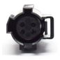 injetech-sensor-de-oxigeno-dodge-grand-caravan-1998-2000-grand-caravan-v6-3-8l-0
