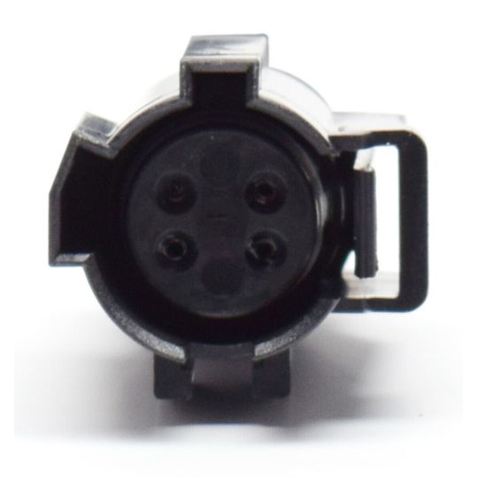 injetech-sensor-de-oxigeno-plymouth-voyager-1996-2000-voyager-v6-3-3l-v6-3-0l-v6-3-8l-0 injetech-sensor-de-oxigeno-plymouth-voyager-1996-2000-voyager-v6-3-3l-v6-3-0l-v6-3-8l-0