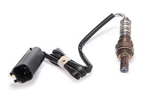 Sensor De Oxígeno ACC