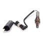 injetech-sensor-de-oxigeno-acc-dodge-grand-caravan-1989-1994-grand-caravan-l4-2-5l-v6-3-3l-0