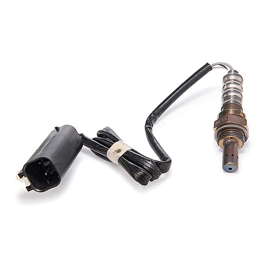 injetech-sensor-de-oxigeno-acc-dodge-caravan-1989-1995-caravan-l4-2-5l-0 injetech-sensor-de-oxigeno-acc-dodge-caravan-1989-1995-caravan-l4-2-5l-0