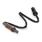 injetech-sensor-de-oxigeno-dcc-chrysler-new-yorker-1996-new-yorker-v6-3-5l-0