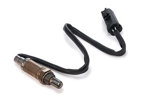 Sensor De Oxígeno ACC