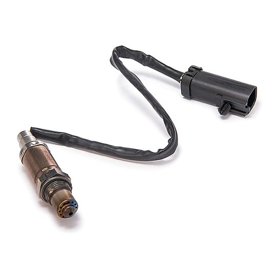 injetech-sensor-de-oxigeno-acc-dodge-serie-b-1995-b3500-v8-5-2l-0 injetech-sensor-de-oxigeno-acc-dodge-serie-b-1995-b3500-v8-5-2l-0