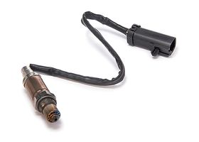 Sensor De Oxígeno ACC