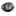 injetech-sensor-de-oxigeno-renault-encore-1984-1986-encore-l4-1-4l-0