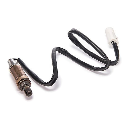 injetech-sensor-de-oxigeno-dcc-ford-aerostar-1990-1997-aerostar-v6-4-0l-v6-3-0l-0