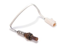 Sensor De Oxígeno ACC