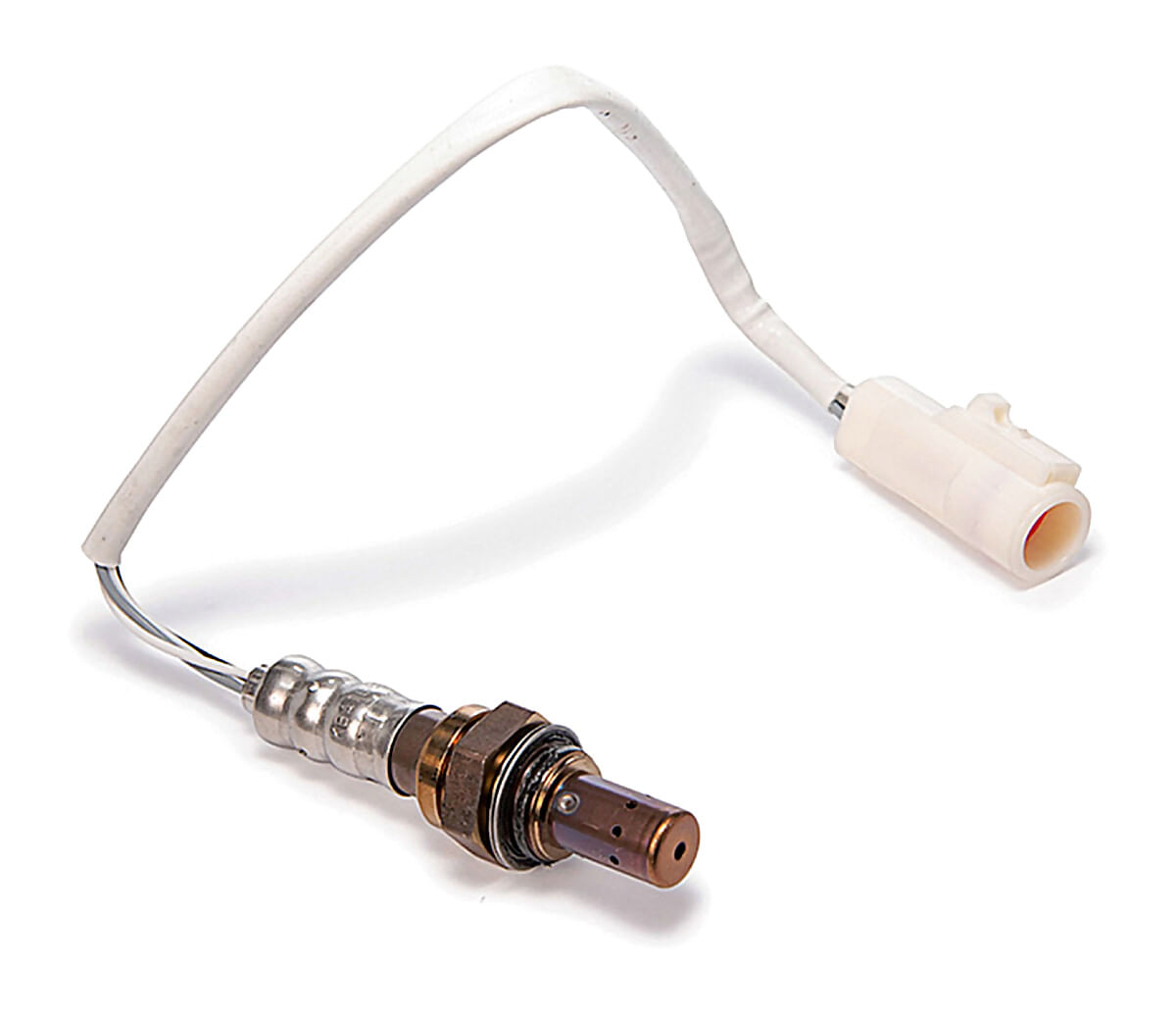Sensor De Oxígeno ACC