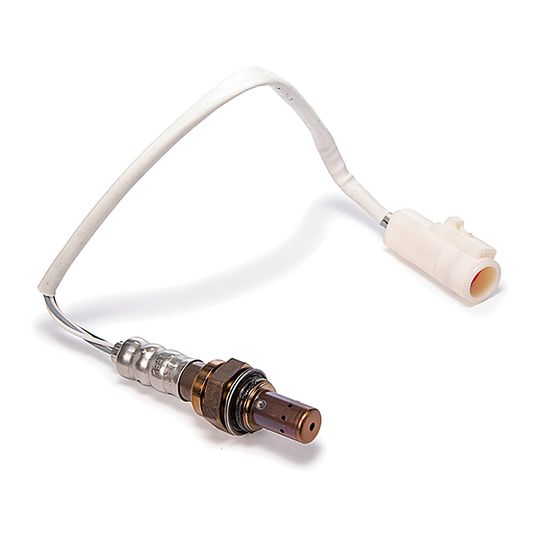 injetech-sensor-de-oxigeno-acc-ford-taurus-2001-2007-taurus-v6-3-0l-0 injetech-sensor-de-oxigeno-acc-ford-taurus-2001-2007-taurus-v6-3-0l-0