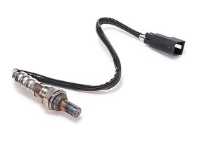 Sensor De Oxígeno ACC