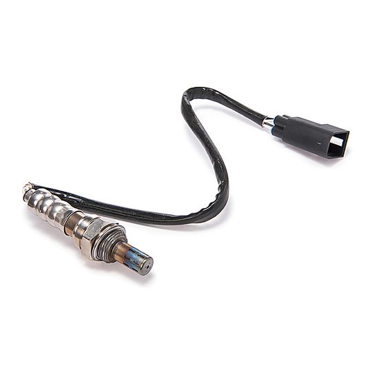 injetech-sensor-de-oxigeno-acc-ford-contour-1995-1999-contour-v6-2-5l-0 injetech-sensor-de-oxigeno-acc-ford-contour-1995-1999-contour-v6-2-5l-0