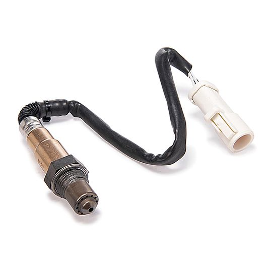 injetech-sensor-de-oxigeno-acc-mercury-monterey-2004-2007-monterey-v6-4-2l-0 injetech-sensor-de-oxigeno-acc-mercury-monterey-2004-2007-monterey-v6-4-2l-0