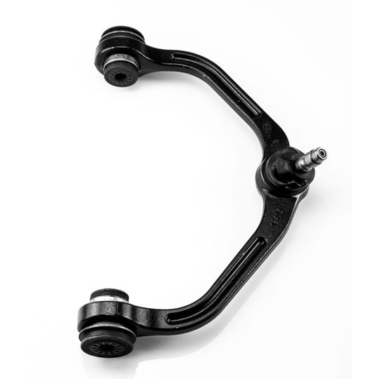 horquilla-superior-para-ford-mercury-ranger-4x2-del-1998-al-2012-174264-1483809-horquilla-para-ford-ranger-1998-2012-syd-f87z-3084-r-derecho-pasajero