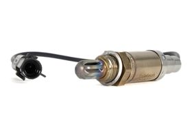 Sensor De Oxígeno ACC