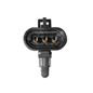 injetech-sensor-de-oxigeno-acc-chevrolet-serie-c-1995-c2500-v8-5-7l-0