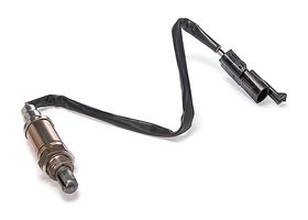 Sensor De Oxígeno ACC