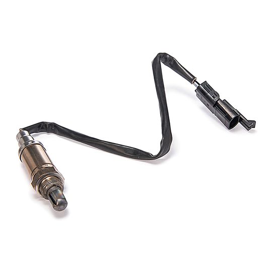 injetech-sensor-de-oxigeno-pontiac-phoenix-1980-1981-phoenix-l4-2-5l-v6-2-8l-0 injetech-sensor-de-oxigeno-pontiac-phoenix-1980-1981-phoenix-l4-2-5l-v6-2-8l-0