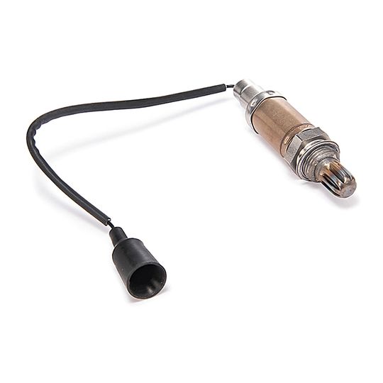 injetech-sensor-de-oxigeno-acc-nissan-240sx-1989-1995-240sx-l4-2-4l-0 injetech-sensor-de-oxigeno-acc-nissan-240sx-1989-1995-240sx-l4-2-4l-0