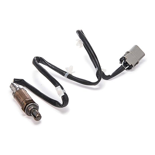 injetech-sensor-de-oxigeno-acc-infiniti-g20-1991-1996-g20-l4-2-0l-0 injetech-sensor-de-oxigeno-acc-infiniti-g20-1991-1996-g20-l4-2-0l-0