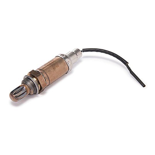 injetech-sensor-de-oxigeno-nissan-sentra-1992-sentra-l4-1-6l-0