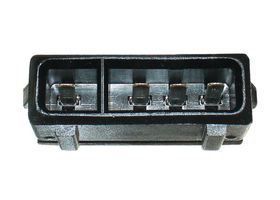 Sensor De Oxígeno ACC