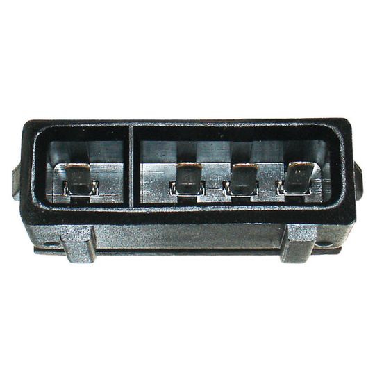 injetech-sensor-de-oxigeno-acc-volkswagen-sedan-1996-2004-sedan-h4-1-6l-0 injetech-sensor-de-oxigeno-acc-volkswagen-sedan-1996-2004-sedan-h4-1-6l-0