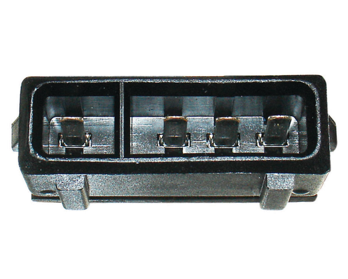 Sensor De Oxígeno ACC