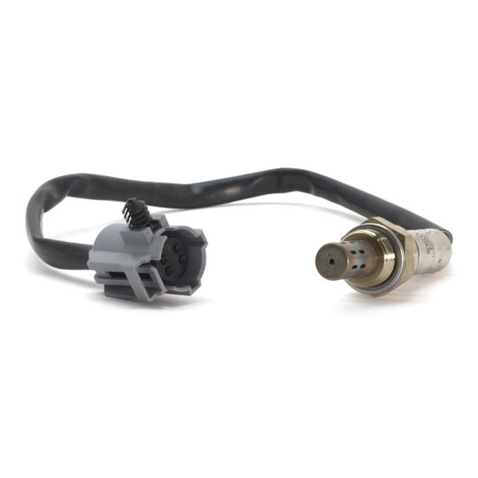injetech-sensor-de-oxigeno-dodge-stratus-1997-2004-stratus-l4-2-0l-l4-2-4l-v6-2-7l-0 injetech-sensor-de-oxigeno-dodge-stratus-1997-2004-stratus-l4-2-0l-l4-2-4l-v6-2-7l-0