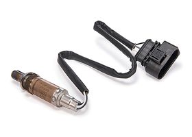Sensor De Oxígeno