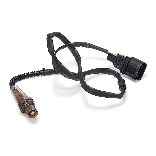 injetech-sensor-de-oxigeno-audi-tt-2001-2002-tt-quattro-l4-1-8l-0 injetech-sensor-de-oxigeno-audi-tt-2001-2002-tt-quattro-l4-1-8l-0