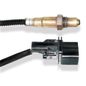 injetech-sensor-de-oxigeno-volkswagen-passat-2000-2005-passat-l4-1-8l-0