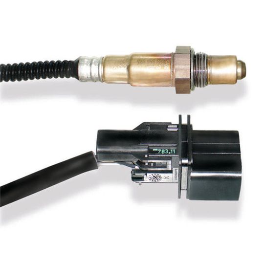 injetech-sensor-de-oxigeno-audi-tt-2004-2006-tt-quattro-v6-3-2l-0 injetech-sensor-de-oxigeno-audi-tt-2004-2006-tt-quattro-v6-3-2l-0