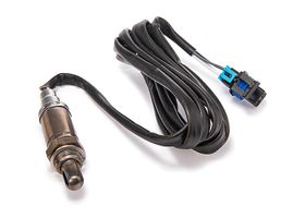 Sensor De Oxígeno DCC