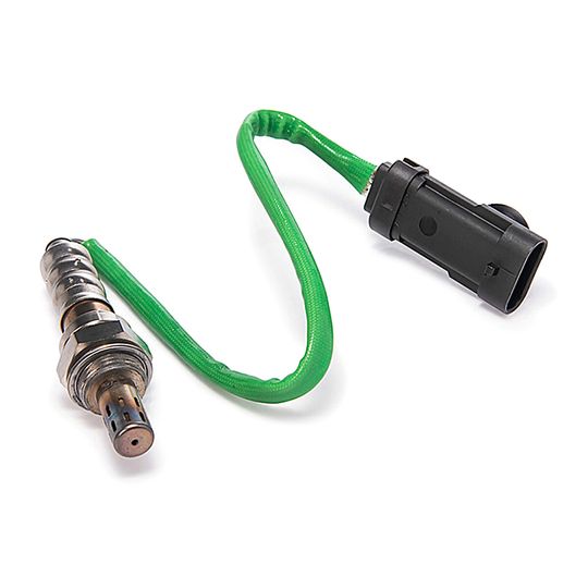 injetech-sensor-de-oxigeno-renault-kangoo-2007-2009-kangoo-l4-1-6l-0 injetech-sensor-de-oxigeno-renault-kangoo-2007-2009-kangoo-l4-1-6l-0