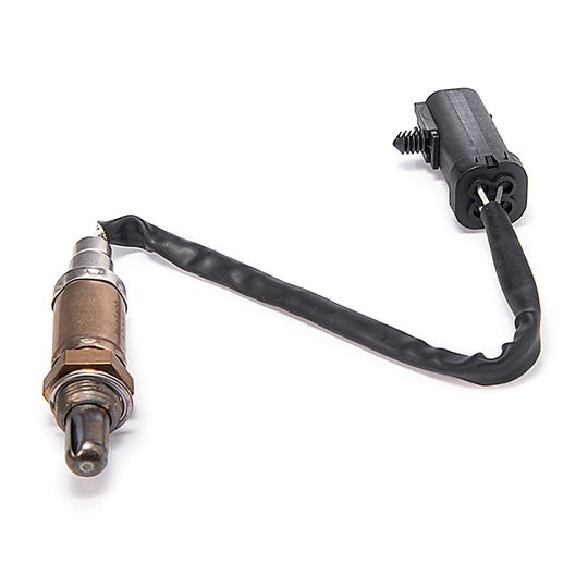 injetech-sensor-de-oxigeno-acc-plymouth-grand-voyager-1989-grand-voyager-v6-3-0l-0 injetech-sensor-de-oxigeno-acc-plymouth-grand-voyager-1989-grand-voyager-v6-3-0l-0