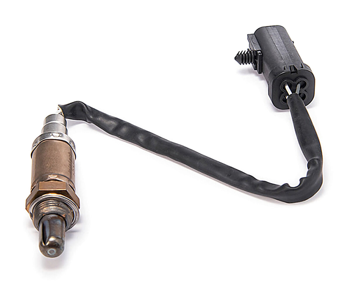 Sensor De Oxígeno ACC