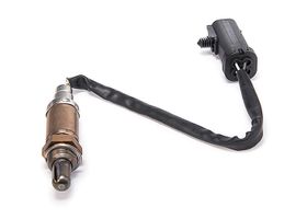 Sensor De Oxígeno ACC